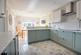 Hambling Drive, Beverley photo 5