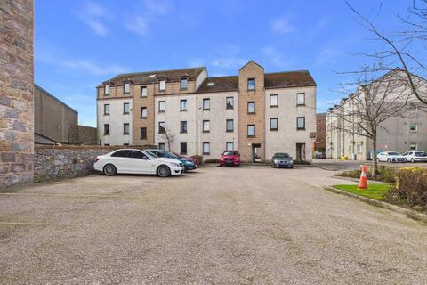2 bedroom flat for sale, Aberdeen AB25