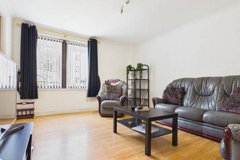 2 bedroom flat for sale, Aberdeen AB25