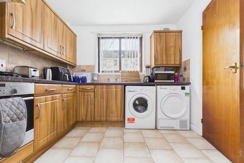 2 bedroom flat for sale, Aberdeen AB25