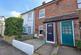 St. Marys Road, Burgess Hill, RH15