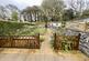 Additional image 2 of The Nurseries, Llanelli