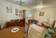 Additional image 17 of The Nurseries, Llanelli