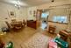 Additional image 18 of The Nurseries, Llanelli
