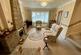 Additional image 3 of The Nurseries, Llanelli