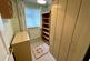 Additional image 30 of The Nurseries, Llanelli