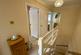 Additional image 31 of The Nurseries, Llanelli