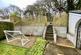 Additional image 32 of The Nurseries, Llanelli
