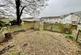 Additional image 33 of The Nurseries, Llanelli