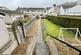 Additional image 34 of The Nurseries, Llanelli