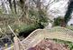 Additional image 35 of The Nurseries, Llanelli