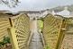 Additional image 36 of The Nurseries, Llanelli