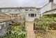 Additional image 37 of The Nurseries, Llanelli