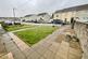 Additional image 38 of The Nurseries, Llanelli