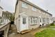 Additional image 39 of The Nurseries, Llanelli