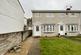 Additional image 40 of The Nurseries, Llanelli