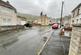 Additional image 41 of The Nurseries, Llanelli