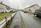 Additional image 42 of The Nurseries, Llanelli