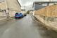 Additional image 43 of The Nurseries, Llanelli