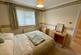 Additional image 8 of The Nurseries, Llanelli