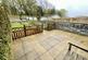Additional image 10 of The Nurseries, Llanelli