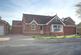 Nornabell Drive, Beverley