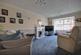 Additional image 2 of Nornabell Drive, Beverley