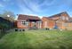 Additional image 13 of Nornabell Drive, Beverley