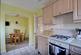 Additional image 3 of Nornabell Drive, Beverley