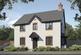 Additional image 2 of The Edgeworth at Weaver Green, Chelford Road SK10
