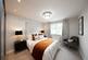 Additional image 7 of The Edgeworth at Weaver Green, Chelford Road SK10