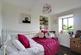 Additional image 11 of The Hideaway, Widdop Road, Hebden Bridge