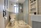 Additional image 12 of The Hideaway, Widdop Road, Hebden Bridge
