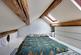 Additional image 13 of The Hideaway, Widdop Road, Hebden Bridge