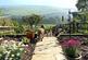 Additional image 14 of The Hideaway, Widdop Road, Hebden Bridge