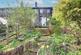 Additional image 15 of The Hideaway, Widdop Road, Hebden Bridge