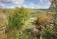 Additional image 16 of The Hideaway, Widdop Road, Hebden Bridge