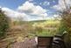 Additional image 17 of The Hideaway, Widdop Road, Hebden Bridge