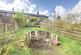 Additional image 18 of The Hideaway, Widdop Road, Hebden Bridge