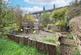 Additional image 19 of The Hideaway, Widdop Road, Hebden Bridge