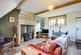 Additional image 3 of The Hideaway, Widdop Road, Hebden Bridge