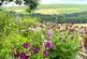 Additional image 21 of The Hideaway, Widdop Road, Hebden Bridge