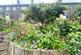 Additional image 22 of The Hideaway, Widdop Road, Hebden Bridge