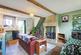 Additional image 4 of The Hideaway, Widdop Road, Hebden Bridge