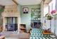 Additional image 5 of The Hideaway, Widdop Road, Hebden Bridge