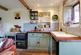 Additional image 6 of The Hideaway, Widdop Road, Hebden Bridge