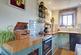 Additional image 7 of The Hideaway, Widdop Road, Hebden Bridge