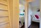 Additional image 8 of The Hideaway, Widdop Road, Hebden Bridge