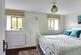 Additional image 9 of The Hideaway, Widdop Road, Hebden Bridge