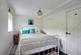 Additional image 10 of The Hideaway, Widdop Road, Hebden Bridge